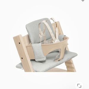 Stokke Tripp Trapp Classic Cushion
